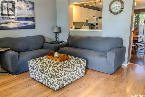 1430 10Th Avenue E, Regina, SK 