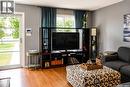 1430 10Th Avenue E, Regina, SK 