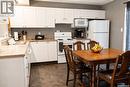1430 10Th Avenue E, Regina, SK 
