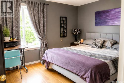 1430 10Th Avenue E, Regina, SK 