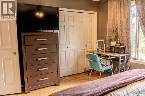 1430 10Th Avenue E, Regina, SK 