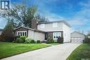 6 Harrington Place, Saskatoon, SK 