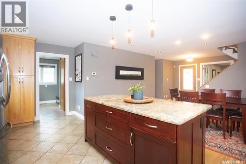 6 Harrington Place, Saskatoon, SK 