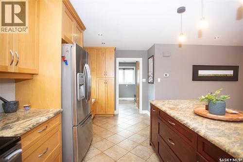 6 Harrington Place, Saskatoon, SK 