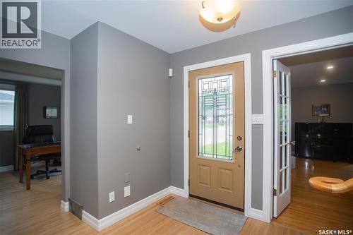 6 Harrington Place, Saskatoon, SK 