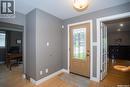 6 Harrington Place, Saskatoon, SK 