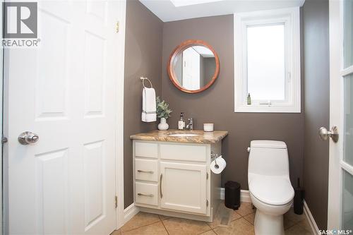 6 Harrington Place, Saskatoon, SK 