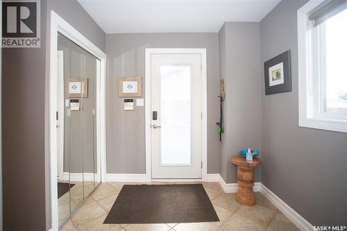 6 Harrington Place, Saskatoon, SK 