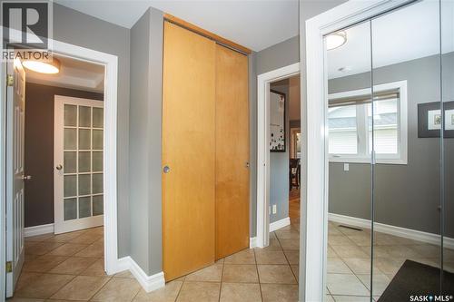 6 Harrington Place, Saskatoon, SK 