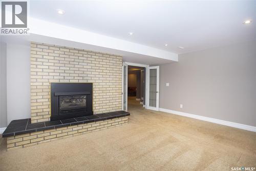 6 Harrington Place, Saskatoon, SK 