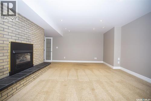 6 Harrington Place, Saskatoon, SK 