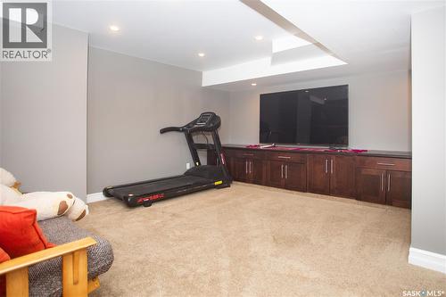 6 Harrington Place, Saskatoon, SK 