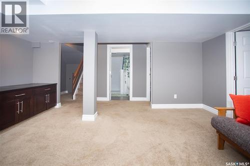 6 Harrington Place, Saskatoon, SK 