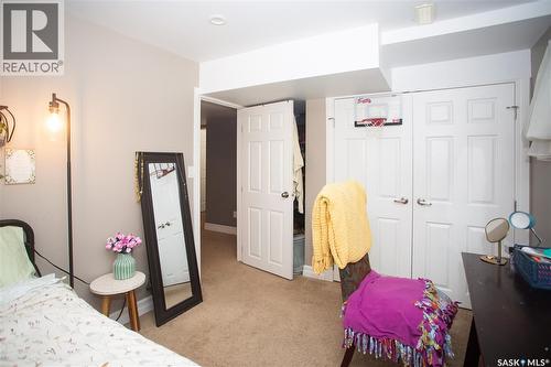 6 Harrington Place, Saskatoon, SK 