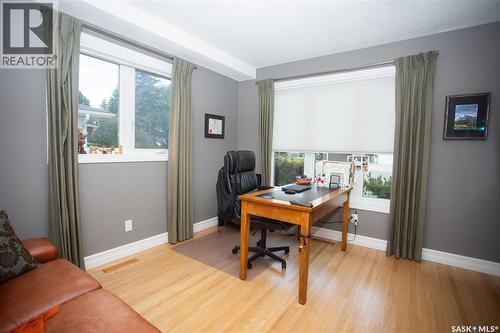 6 Harrington Place, Saskatoon, SK 