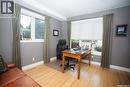 6 Harrington Place, Saskatoon, SK 