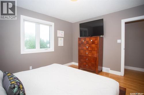 6 Harrington Place, Saskatoon, SK 