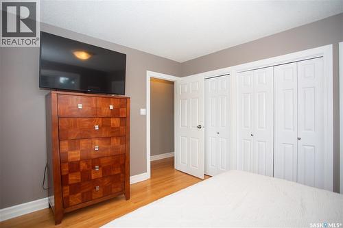6 Harrington Place, Saskatoon, SK 