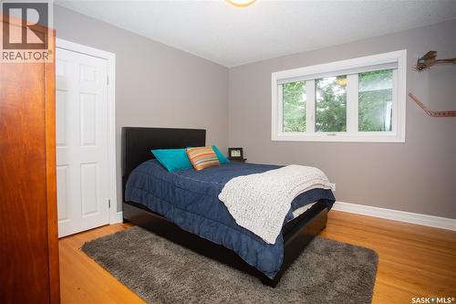 6 Harrington Place, Saskatoon, SK 