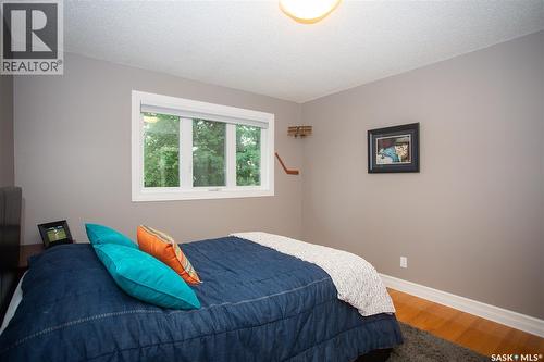 6 Harrington Place, Saskatoon, SK 