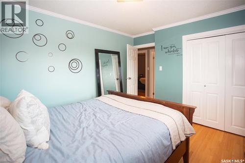 6 Harrington Place, Saskatoon, SK 
