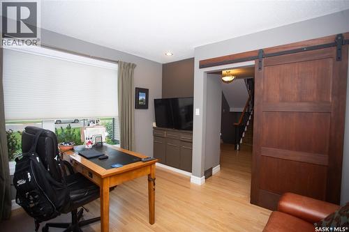 6 Harrington Place, Saskatoon, SK 