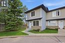 130 103 Rutherford Crescent, Saskatoon, SK 