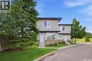 130 103 Rutherford Crescent, Saskatoon, SK 
