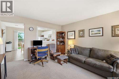 130 103 Rutherford Crescent, Saskatoon, SK 