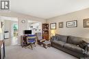 130 103 Rutherford Crescent, Saskatoon, SK 