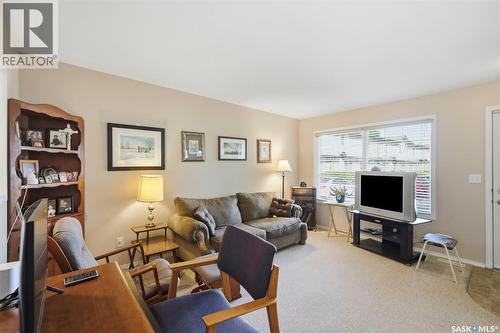 130 103 Rutherford Crescent, Saskatoon, SK 