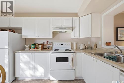 130 103 Rutherford Crescent, Saskatoon, SK 