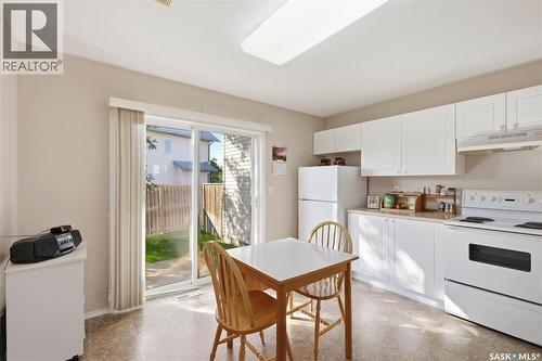 130 103 Rutherford Crescent, Saskatoon, SK 