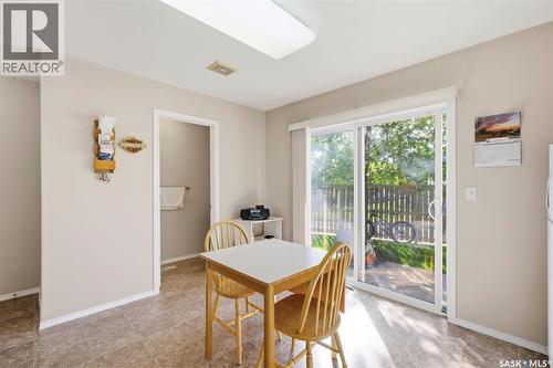130 103 Rutherford Crescent, Saskatoon, SK 
