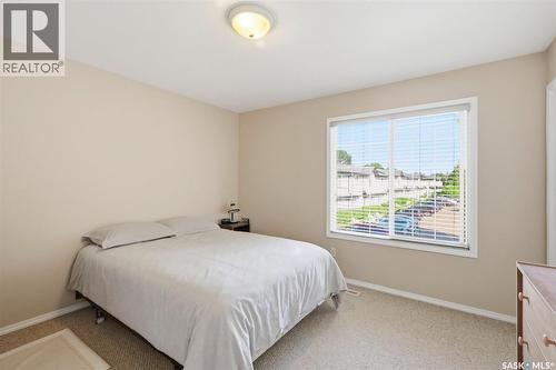 130 103 Rutherford Crescent, Saskatoon, SK 