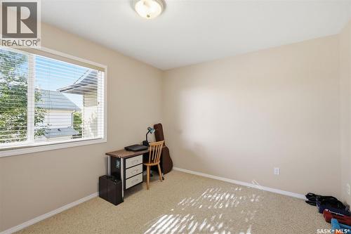 130 103 Rutherford Crescent, Saskatoon, SK 