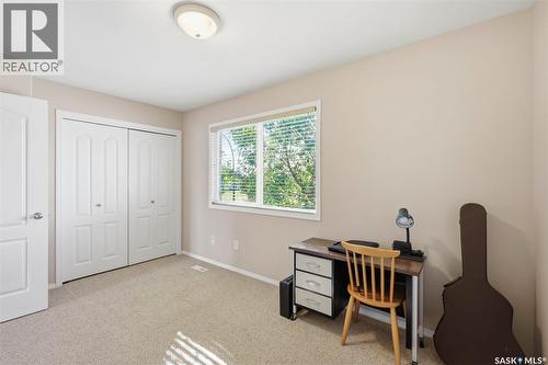 130 103 Rutherford Crescent, Saskatoon, SK 