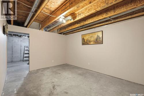 130 103 Rutherford Crescent, Saskatoon, SK 