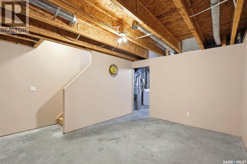 130 103 Rutherford Crescent, Saskatoon, SK 