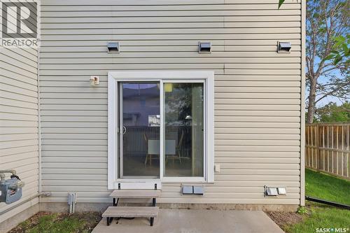 130 103 Rutherford Crescent, Saskatoon, SK 