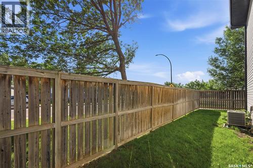 130 103 Rutherford Crescent, Saskatoon, SK 