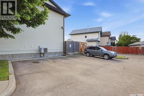 130 103 Rutherford Crescent, Saskatoon, SK 