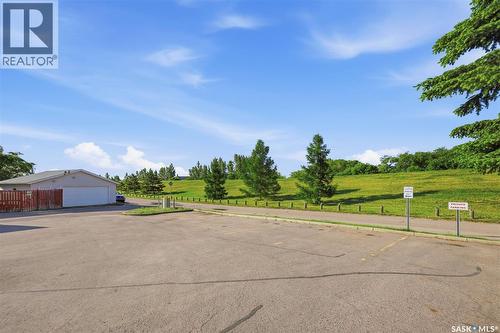 130 103 Rutherford Crescent, Saskatoon, SK 