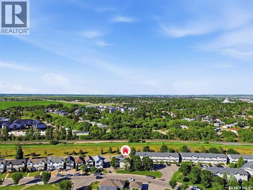 130 103 Rutherford Crescent, Saskatoon, SK 