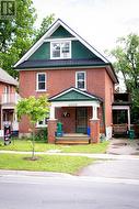 1306 MONAGHAN ROAD Peterborough, ON K9J 5M1