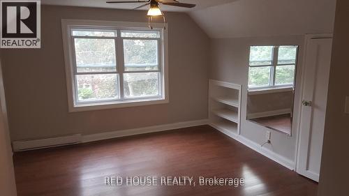 1306 Monaghan Road, Peterborough, ON 