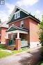 1306 Monaghan Road, Peterborough, ON 