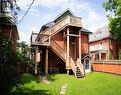 1306 Monaghan Road, Peterborough, ON 