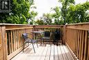 1306 Monaghan Road, Peterborough, ON 