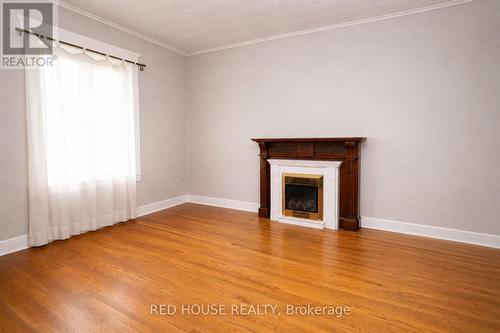 1306 Monaghan Road, Peterborough, ON 